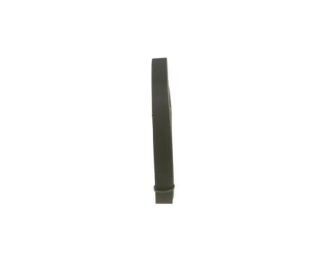 V-Ribbed Belt, Image 4