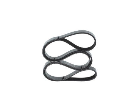 V-Ribbed Belt