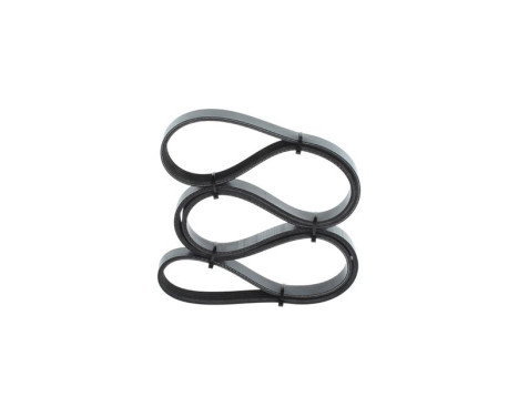 V-Ribbed Belt, Image 3