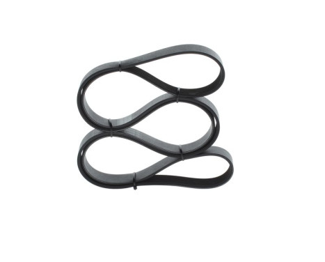 V-Ribbed Belt
