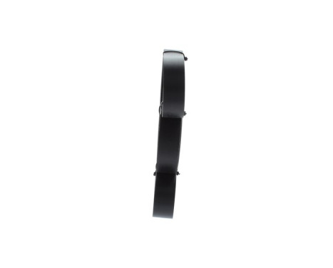 V-Ribbed Belt, Image 2