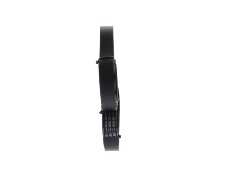 V-Ribbed Belt, Image 4