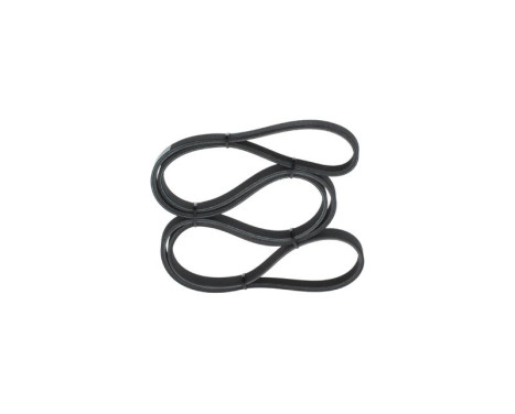 V-Ribbed Belt