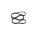 V-Ribbed Belt