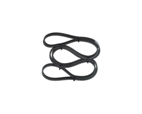 V-Ribbed Belt, Image 3