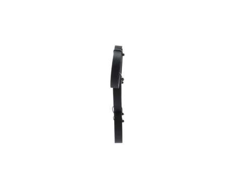 V-Ribbed Belt, Image 4