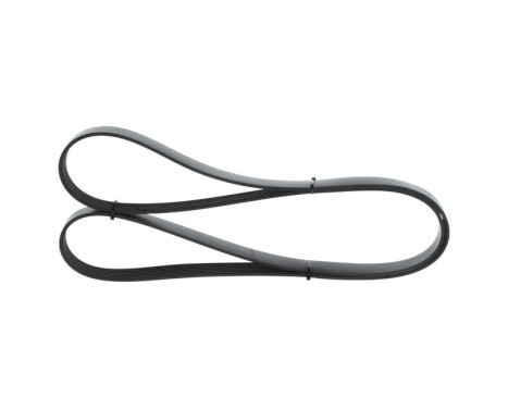 V-Ribbed Belt, Image 3