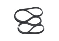 V-Ribbed Belt