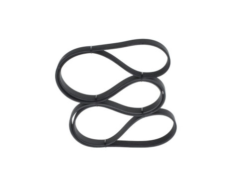 V-Ribbed Belt