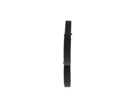 V-Ribbed Belt, Image 2