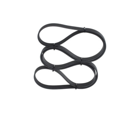 V-Ribbed Belt, Image 3