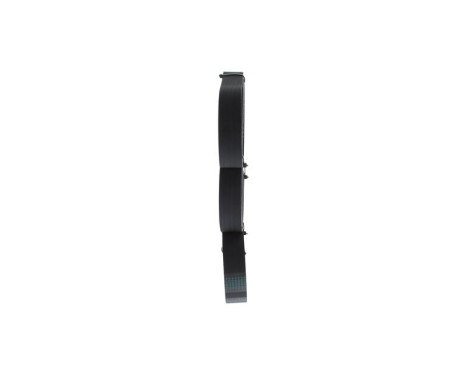 V-Ribbed Belt, Image 4
