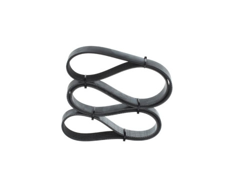 V-Ribbed Belt, Image 3
