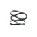 V-Ribbed Belt, Thumbnail 3