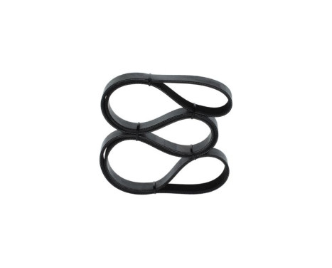 V-Ribbed Belt