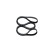 V-Ribbed Belt