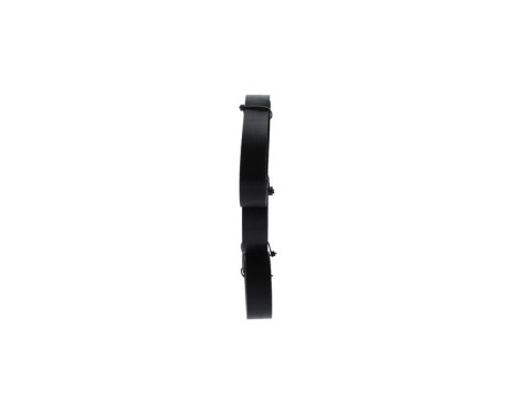 V-Ribbed Belt, Image 4