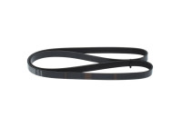V-Ribbed Belt