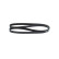 V-Ribbed Belt, Thumbnail 3