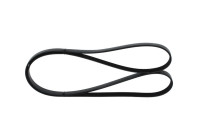 V-Ribbed Belt