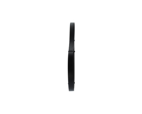 V-Ribbed Belt, Image 2