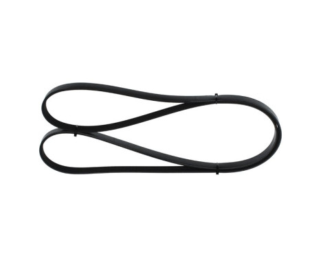 V-Ribbed Belt, Image 3