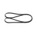 V-Ribbed Belt, Thumbnail 3