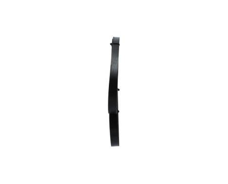 V-Ribbed Belt, Image 4