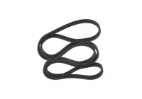 V-Ribbed Belt