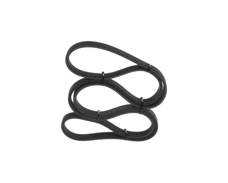 V-Ribbed Belt, Image 3