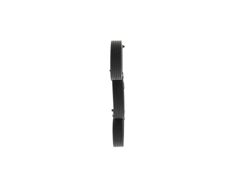 V-Ribbed Belt, Image 4