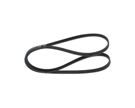 V-Ribbed Belt