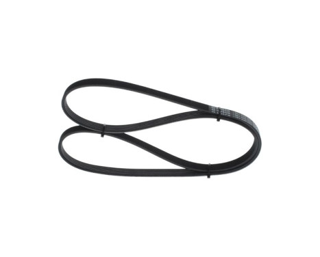 V-Ribbed Belt, Image 3