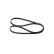 V-Ribbed Belt, Thumbnail 3