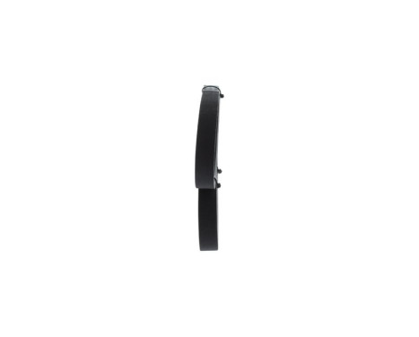 V-Ribbed Belt, Image 4