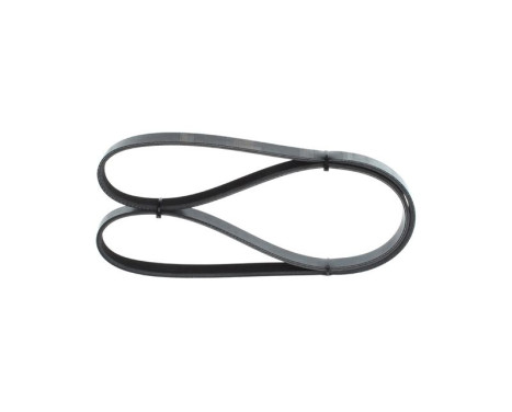 V-Ribbed Belt, Image 3