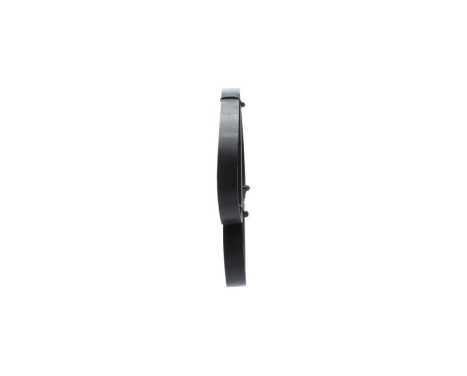 V-Ribbed Belt, Image 4