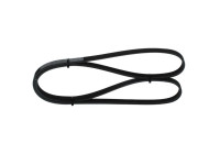 V-Ribbed Belt