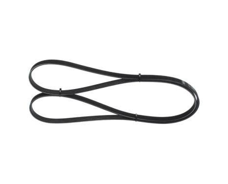 V-Ribbed Belt, Image 3