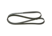 V-Ribbed Belt