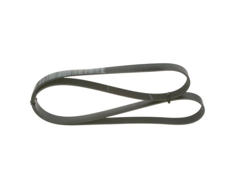 V-Ribbed Belt