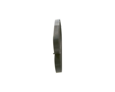 V-Ribbed Belt, Image 2