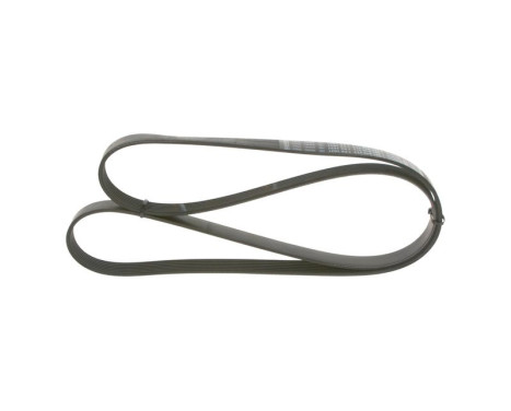 V-Ribbed Belt, Image 3