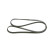 V-Ribbed Belt, Thumbnail 3