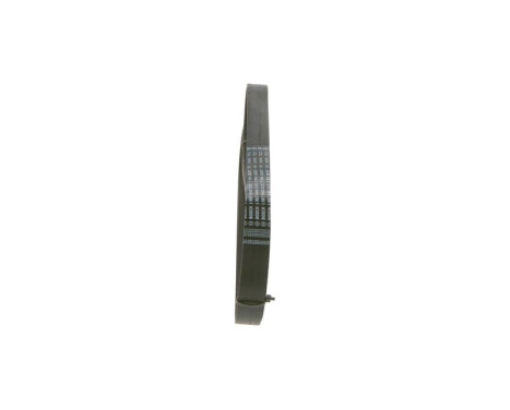 V-Ribbed Belt, Image 4