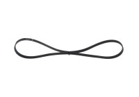 V-Ribbed Belt