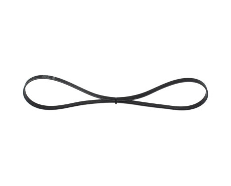 V-Ribbed Belt