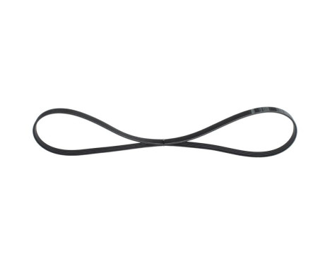 V-Ribbed Belt, Image 3