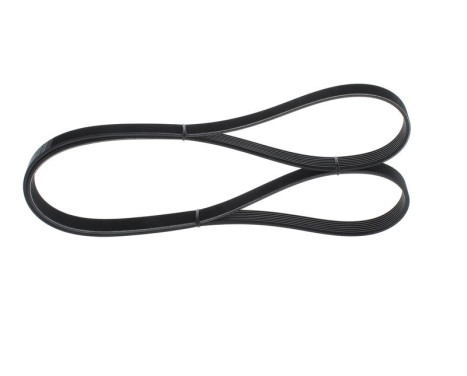 V-Ribbed Belt