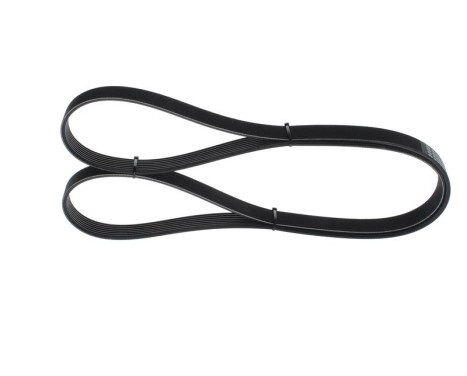 V-Ribbed Belt, Image 3